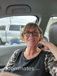 Roommate looking Webster, MA, $600