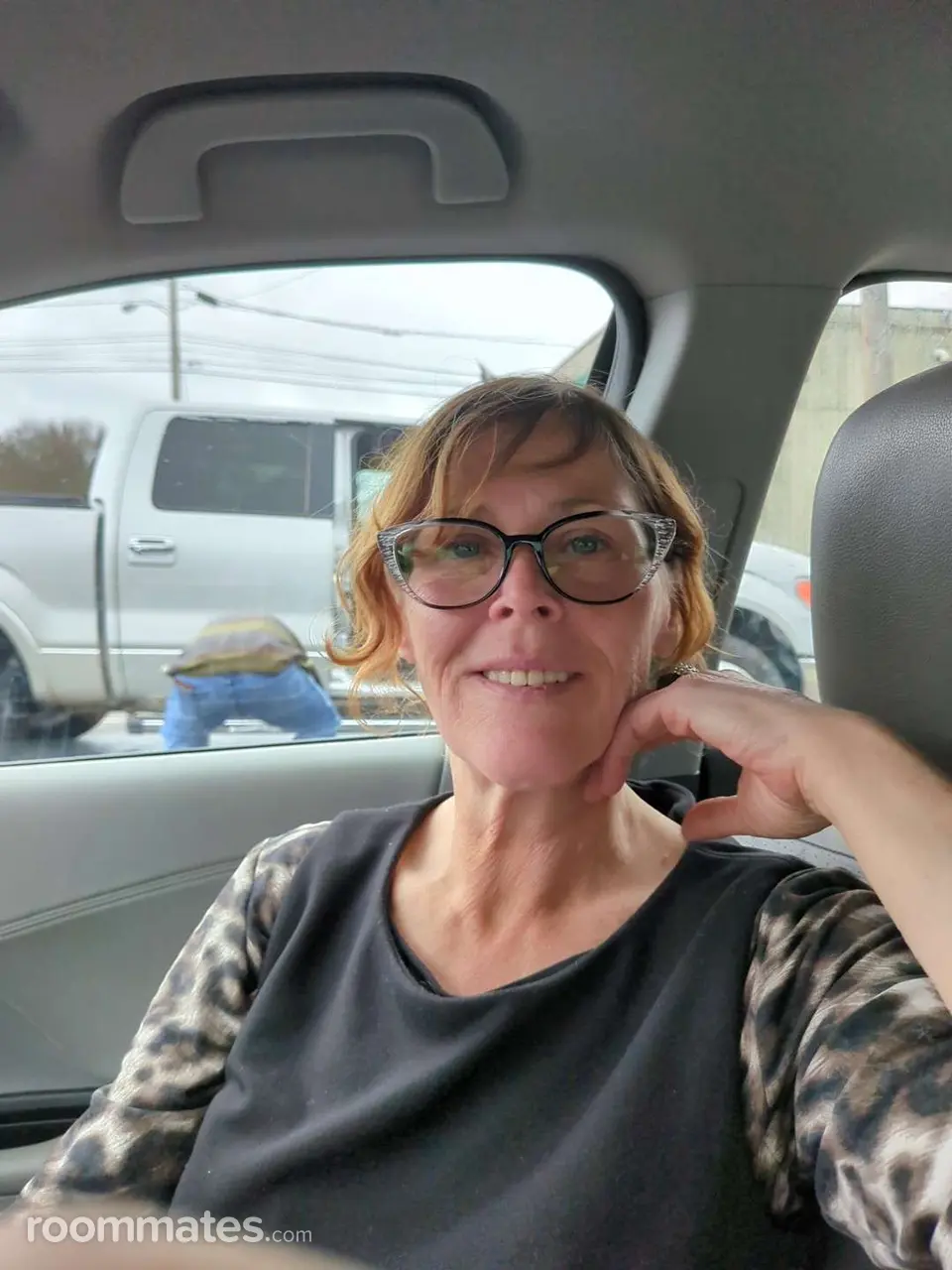 Profile photo 1 of 1