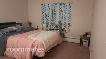 Room for rent in Hackettstown, NJ $1150, apartment