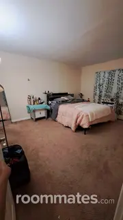 Room for rent in Hackettstown, NJ $1150, apartment