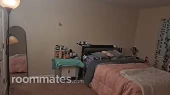 Room for rent in Hackettstown, NJ $1150, apartment