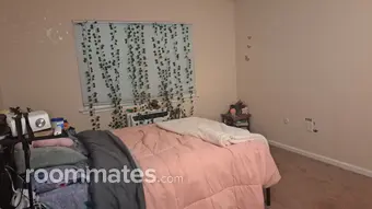 Room for rent in Hackettstown, NJ $1150, apartment