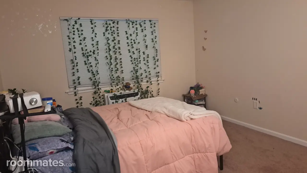 Profile photo 1 of 7