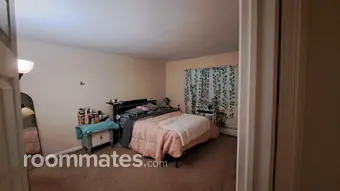 Room for rent in Hackettstown, NJ $1150, apartment