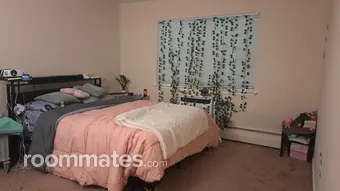 Room for rent in Hackettstown, NJ $1150, apartment