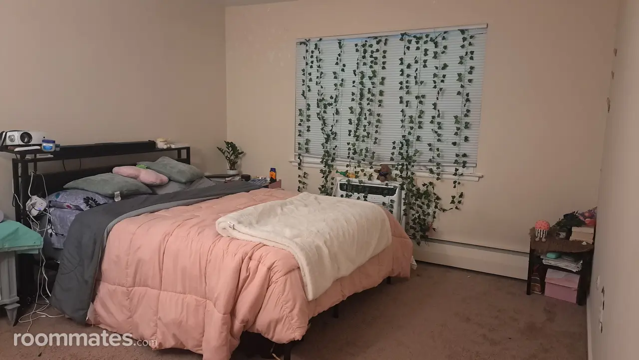 Profile photo 5 of 7