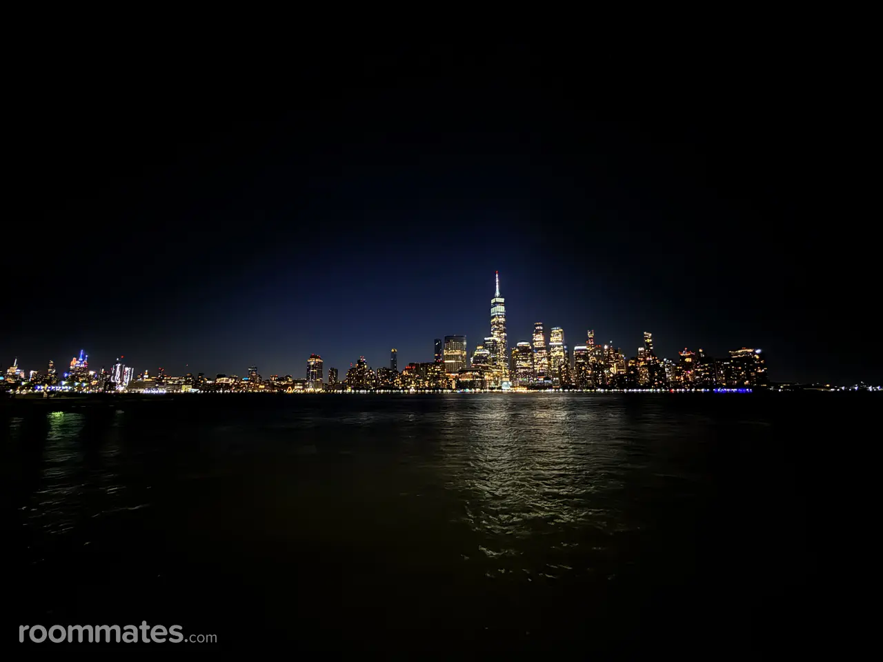 Profile photo 7 of 7