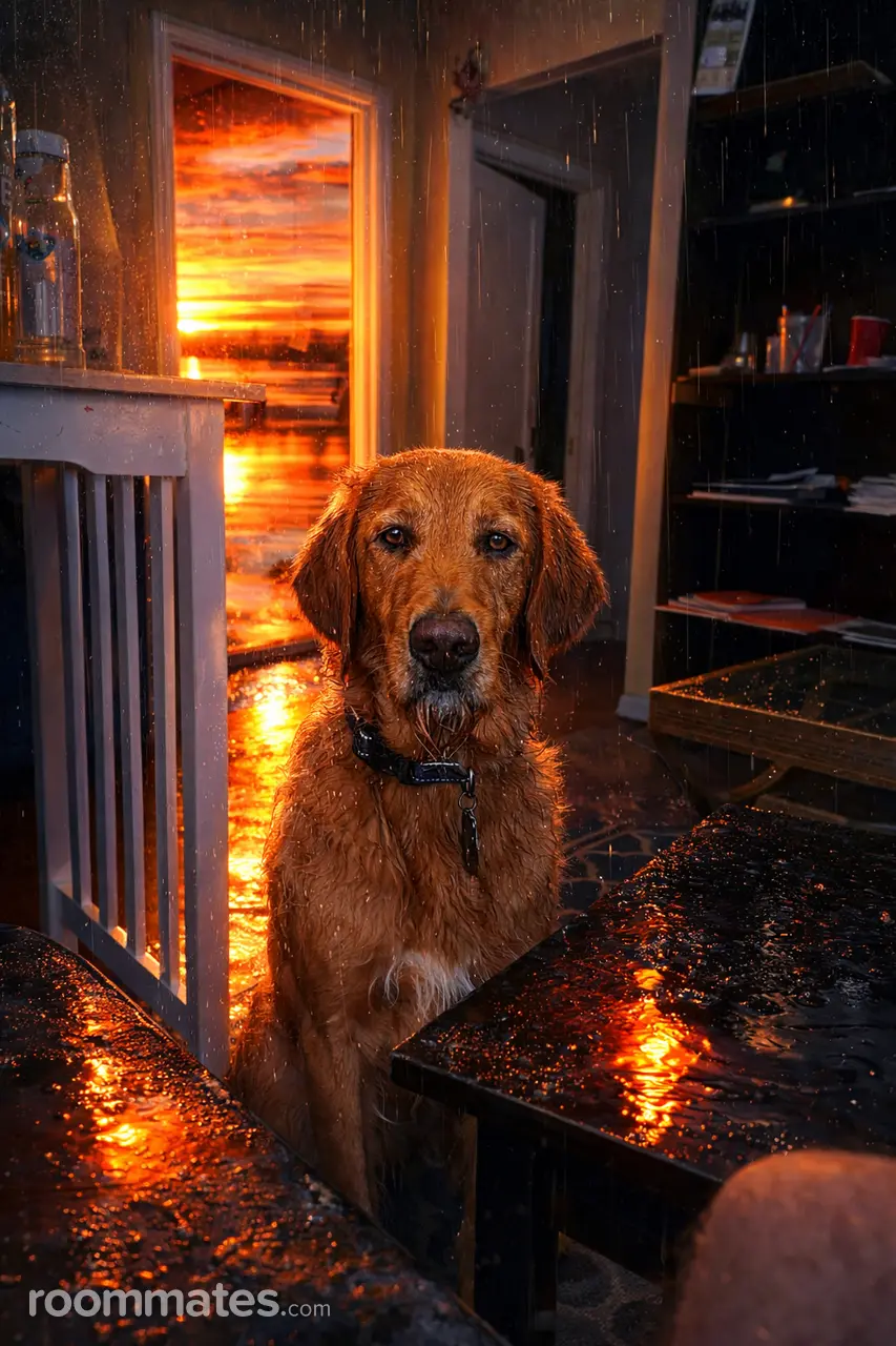 Profile photo 1 of 1