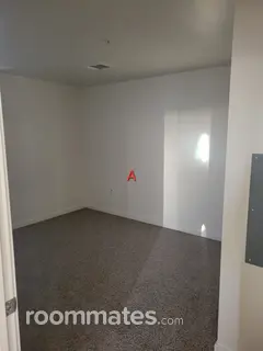 Room for rent in Pomona, CA $450, apartment