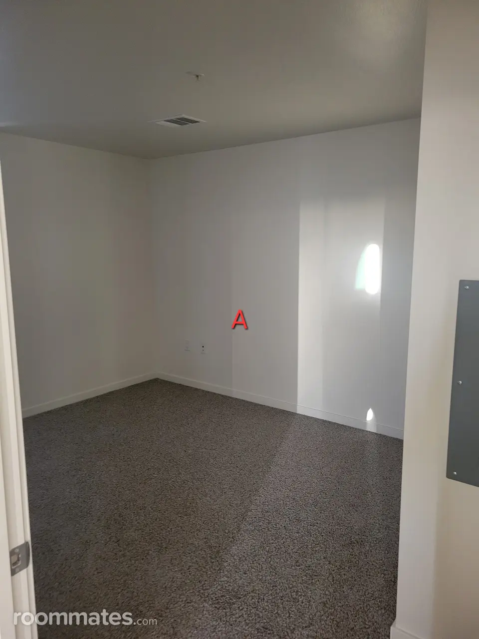 Profile photo 2 of 6