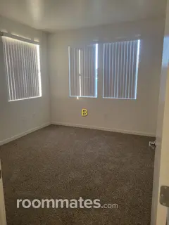 Room for rent in Pomona, CA $450, apartment