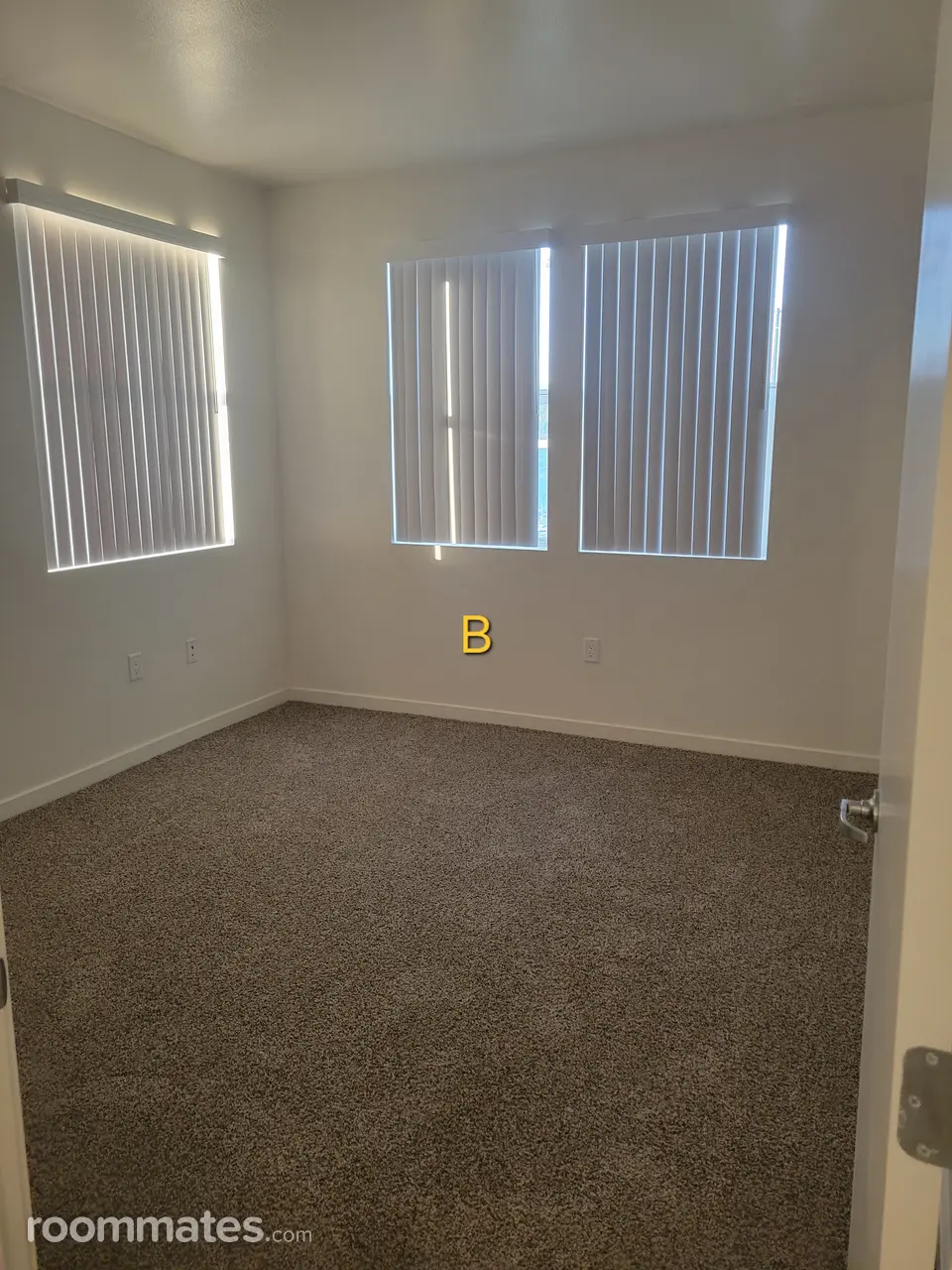 Profile photo 3 of 6