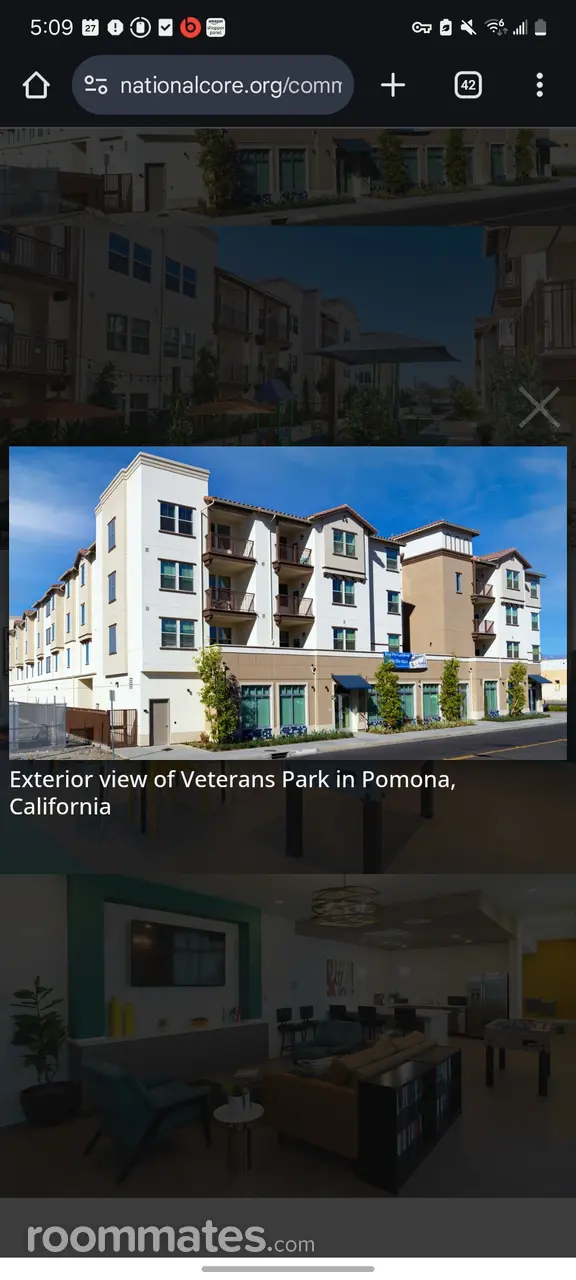 Profile photo 5 of 6