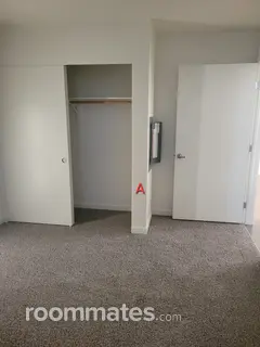 Room for rent in Pomona, CA $450, apartment