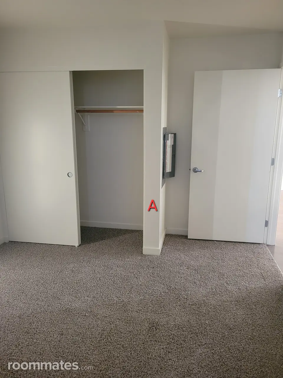 Profile photo 1 of 6