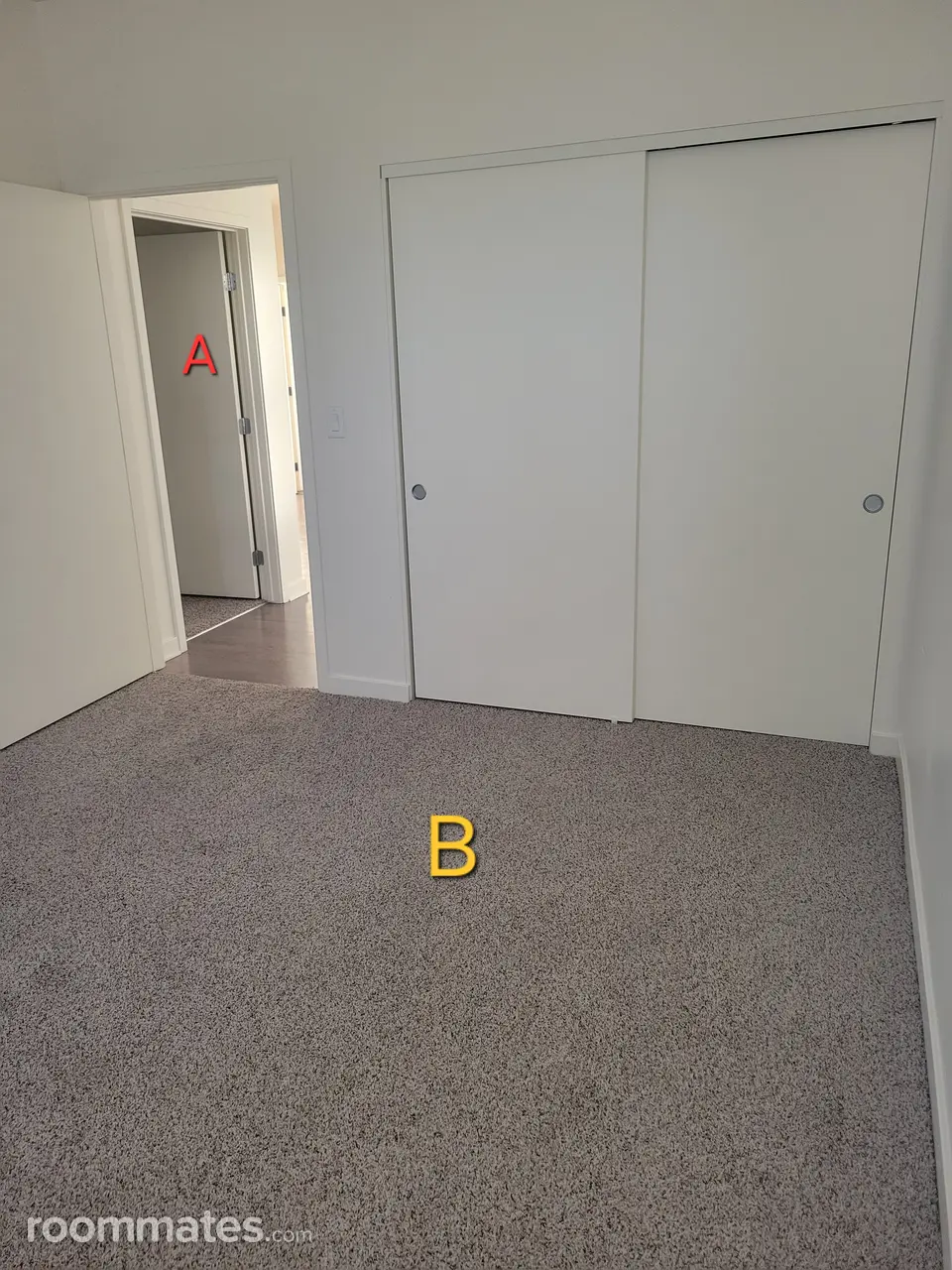 Profile photo 4 of 6