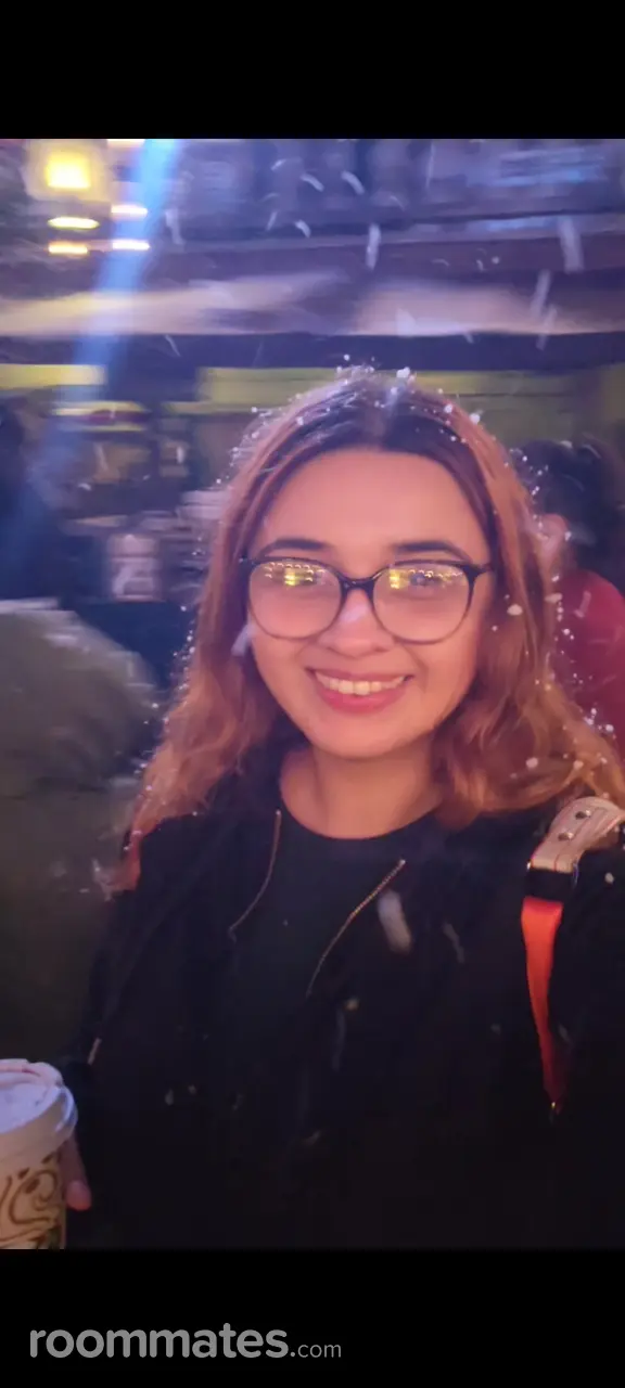 Profile photo 6 of 6