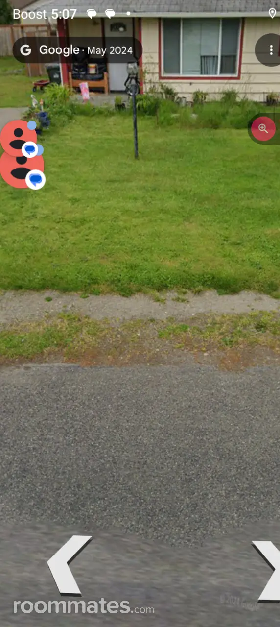 Profile photo 2 of 4