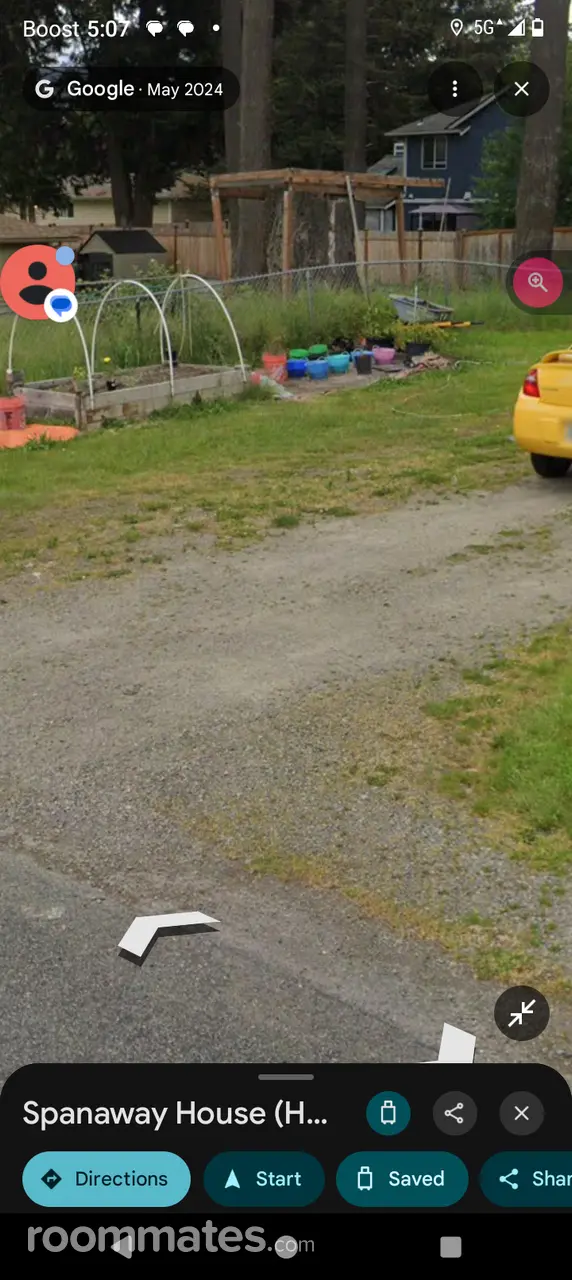 Profile photo 3 of 4