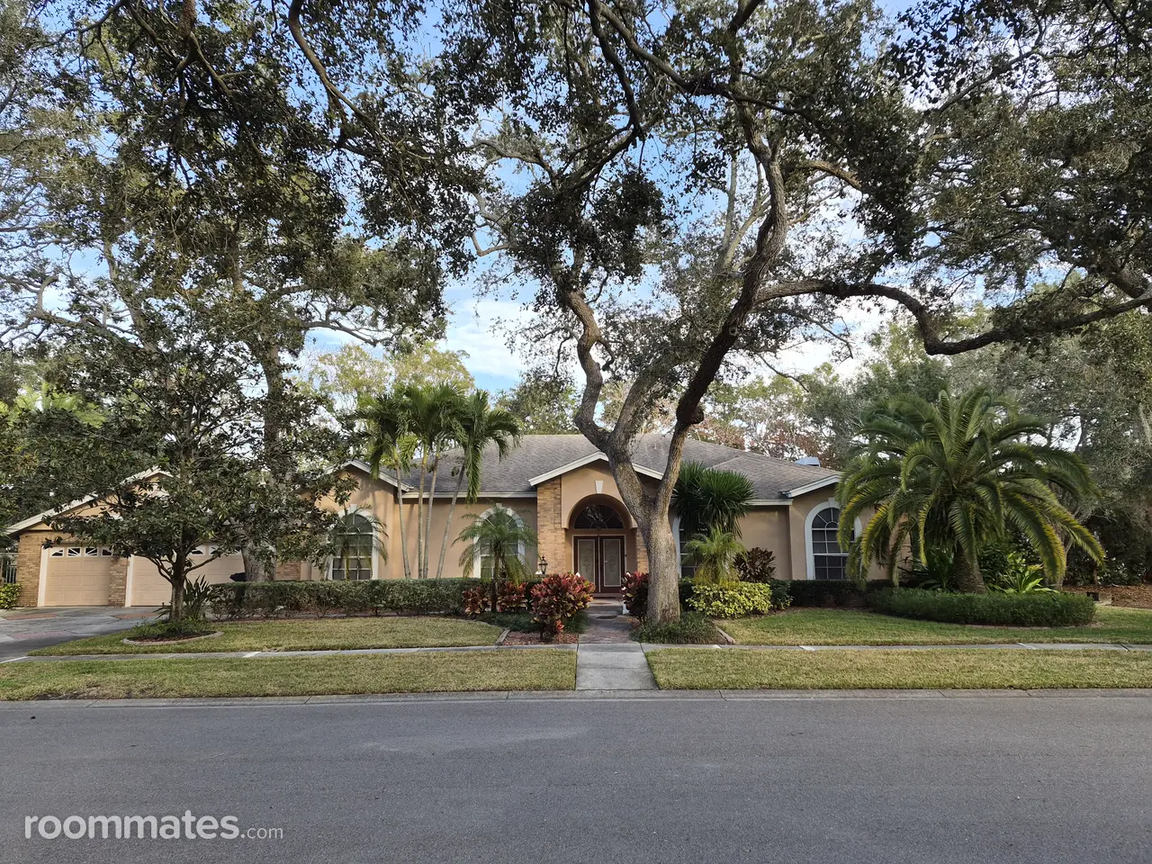 Profile photo 1 of 9