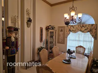 Room for rent in Clearwater, FL $800, house