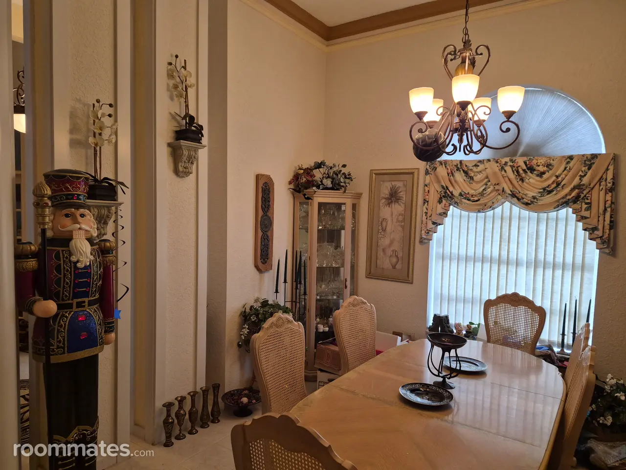 Profile photo 4 of 9