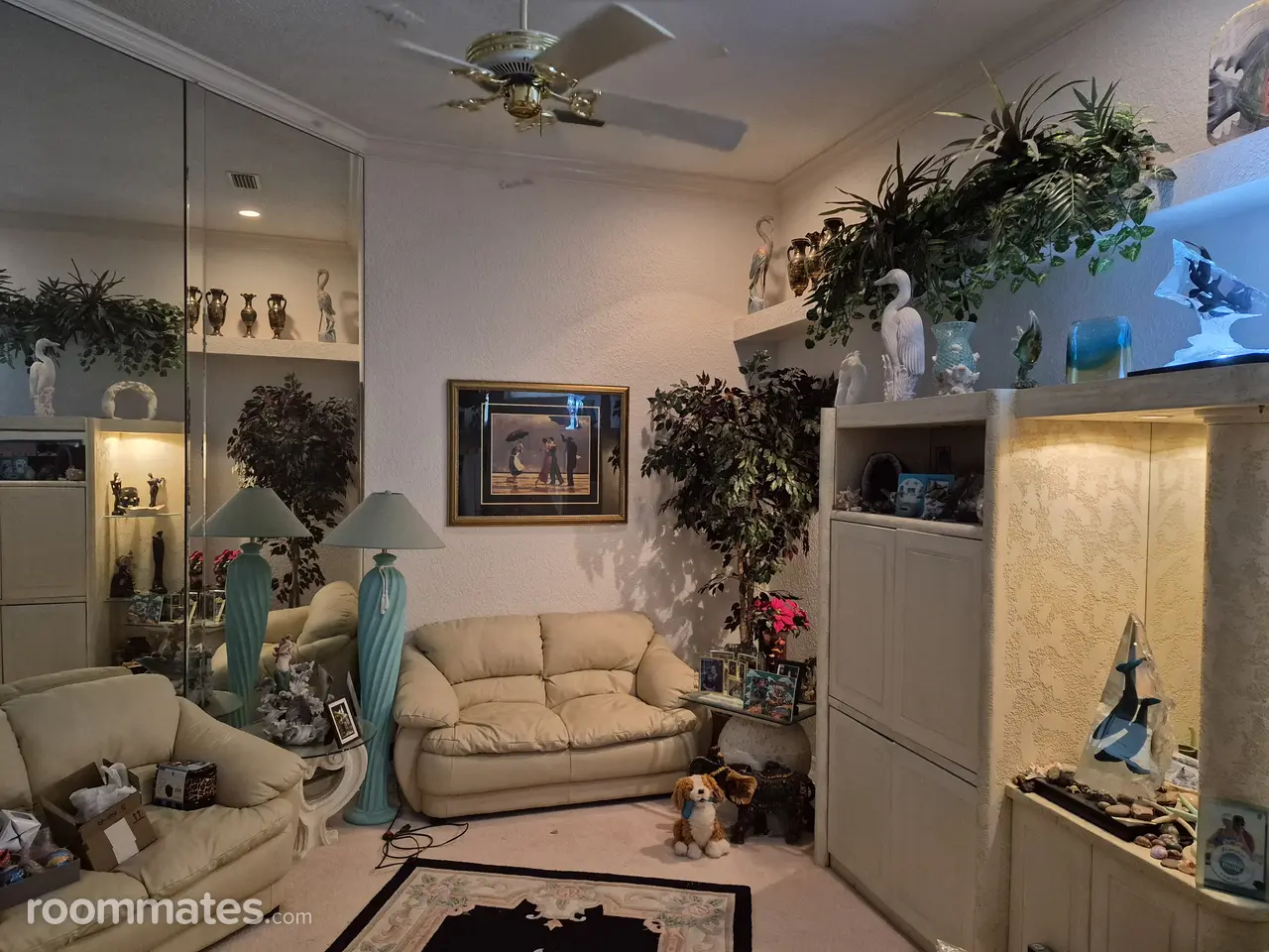 Profile photo 5 of 9