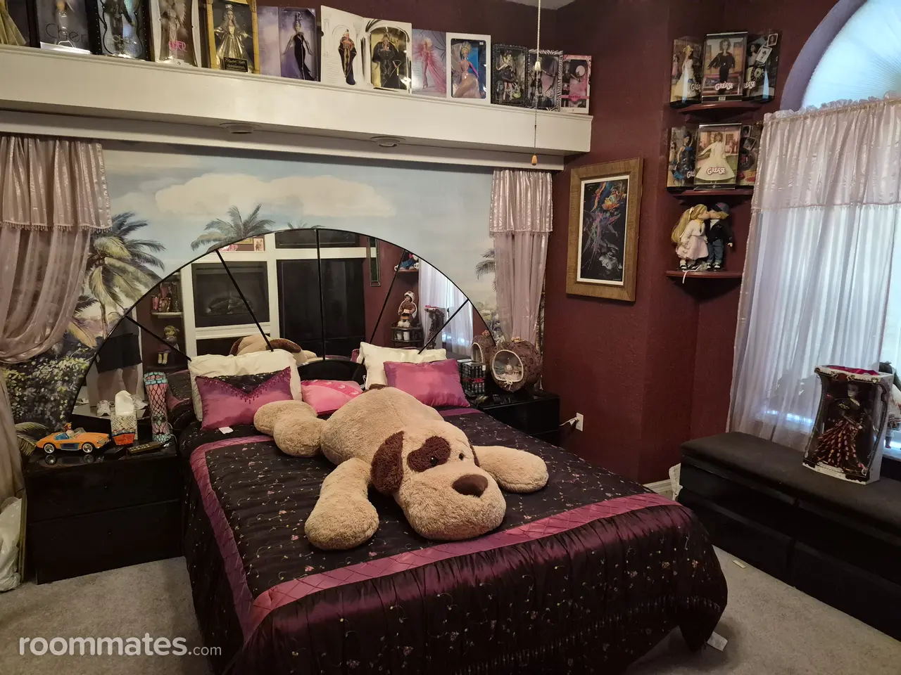 Profile photo 3 of 9