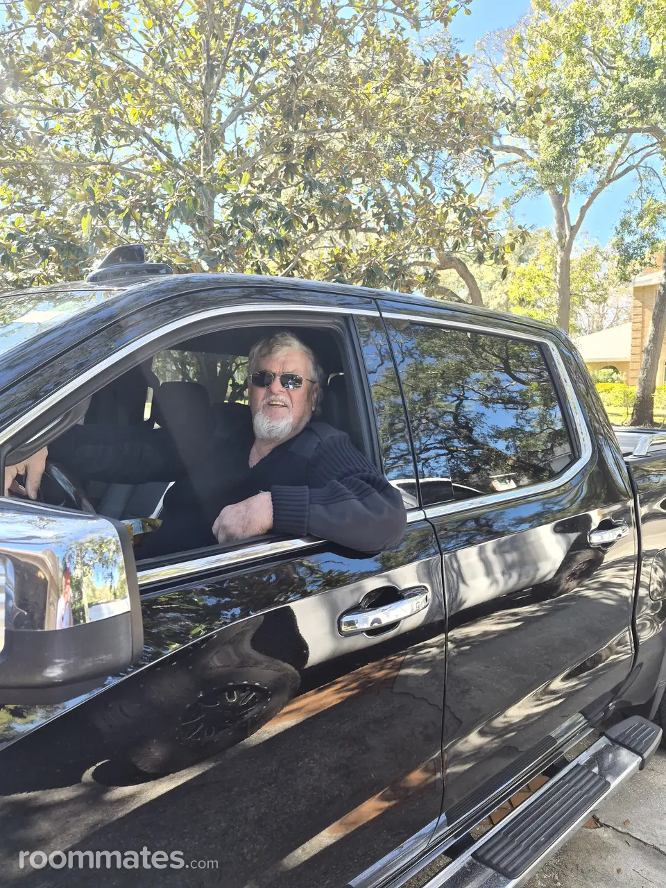 Profile photo 9 of 11