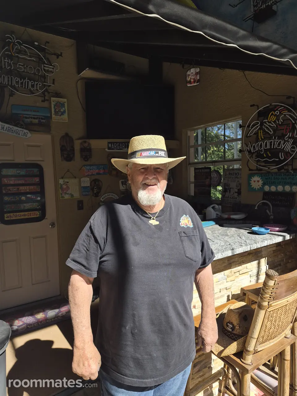 Profile photo 10 of 11