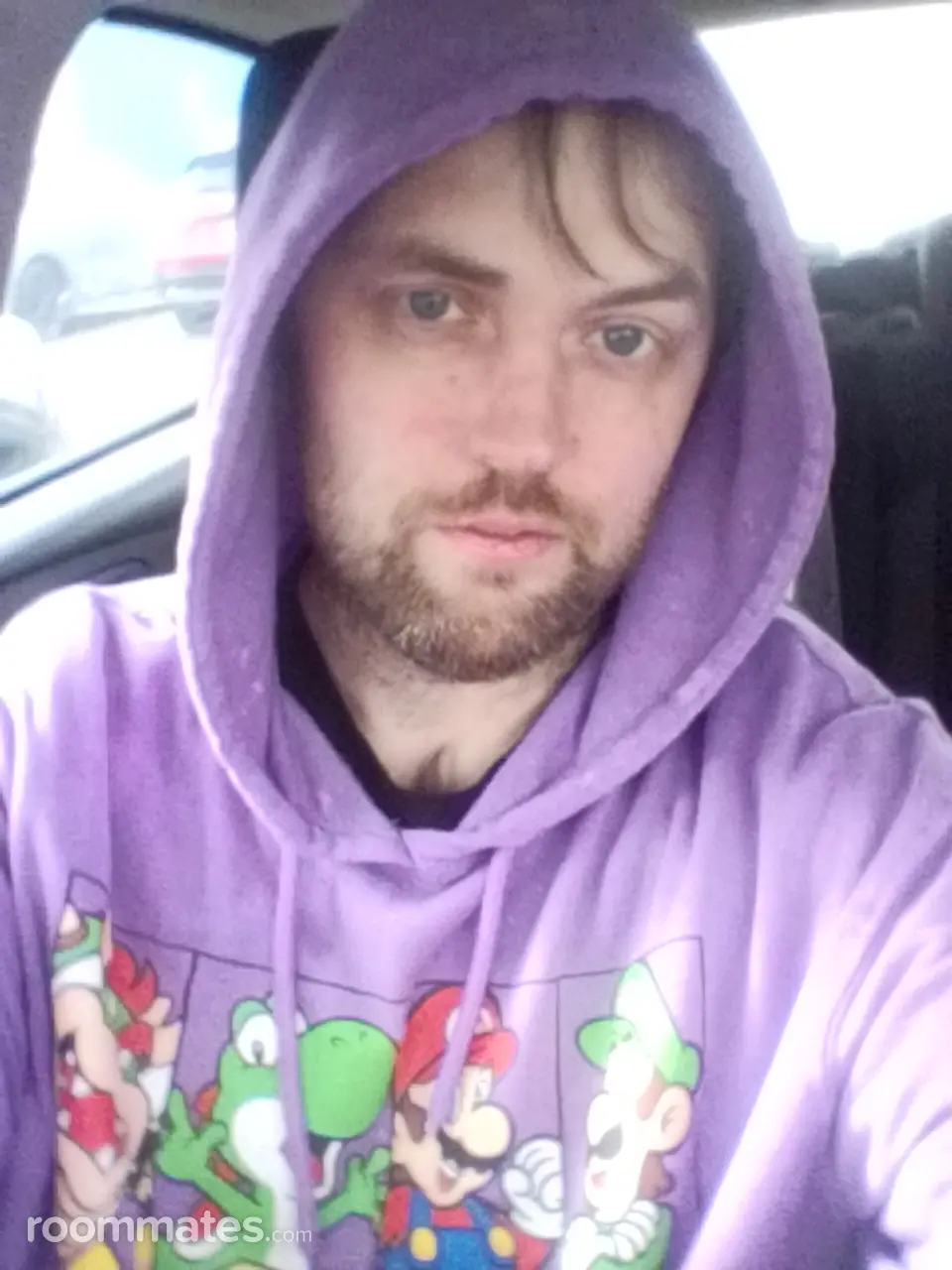 Profile photo 1 of 1