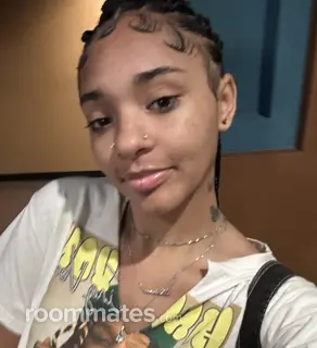 Roommate looking Nashville, TN, $700