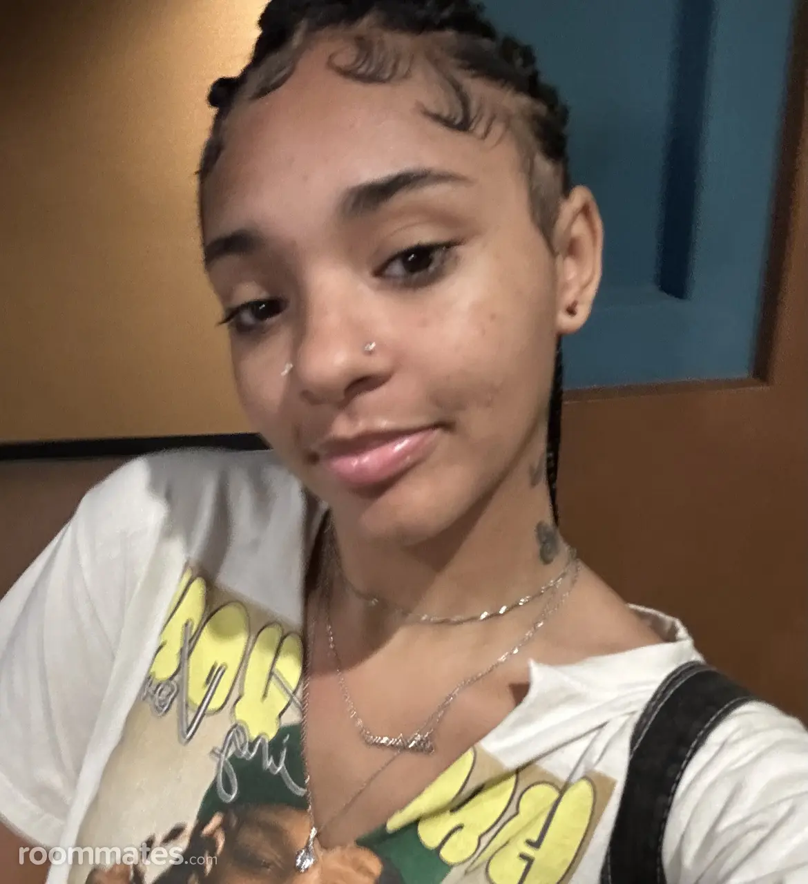 Profile photo 1 of 1