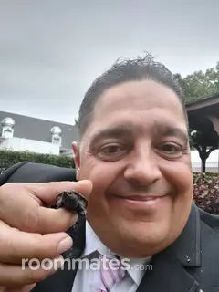 Roommate looking Ellenton, FL, $900