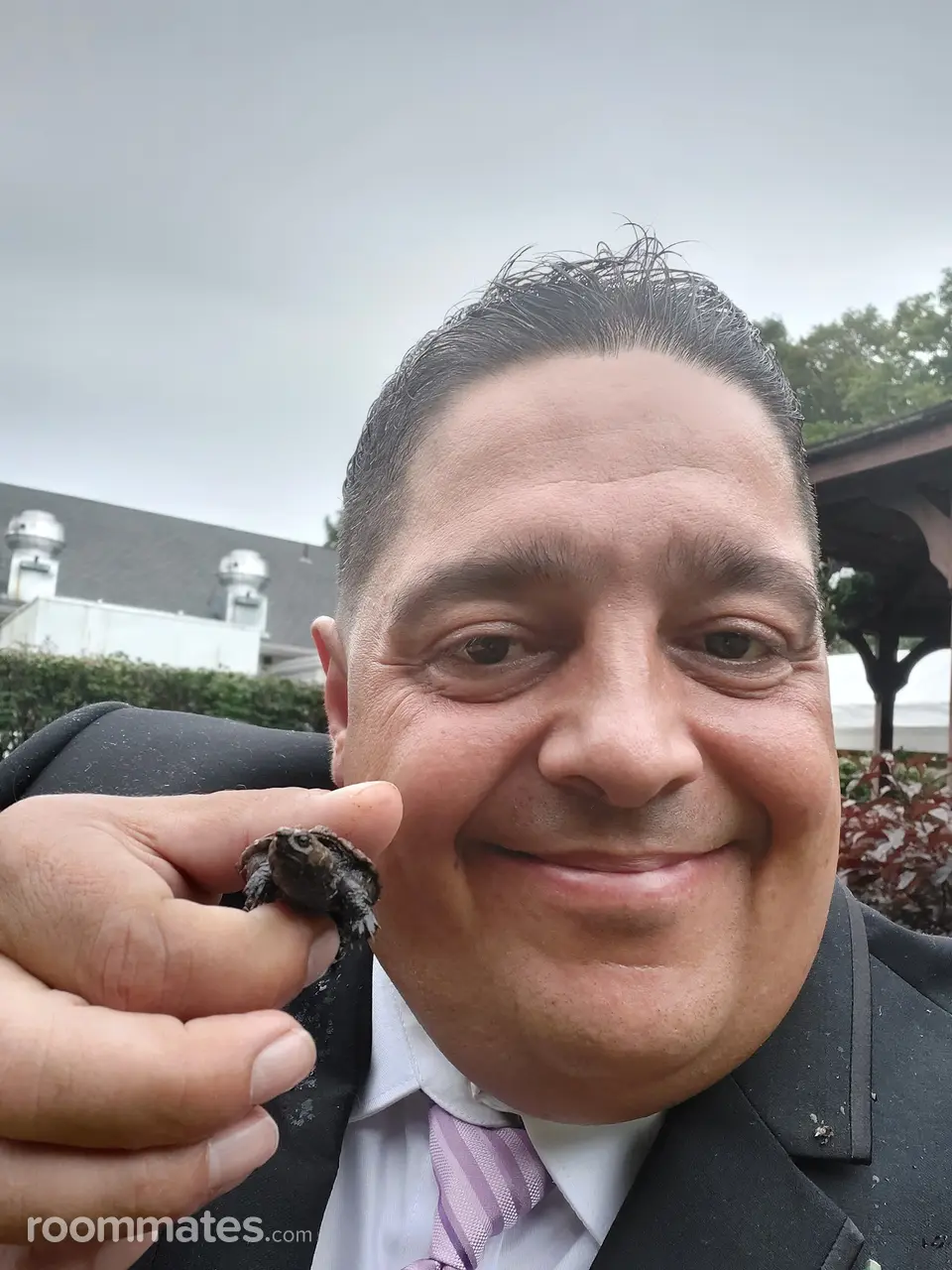 Profile photo 1 of 1