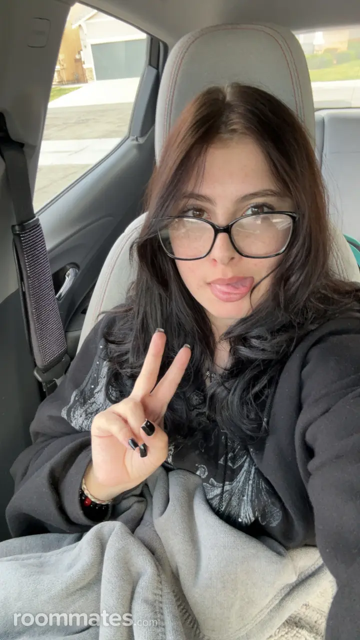 Profile photo 1 of 1