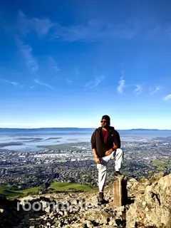 Roommate looking Sunnyvale, CA, $2000