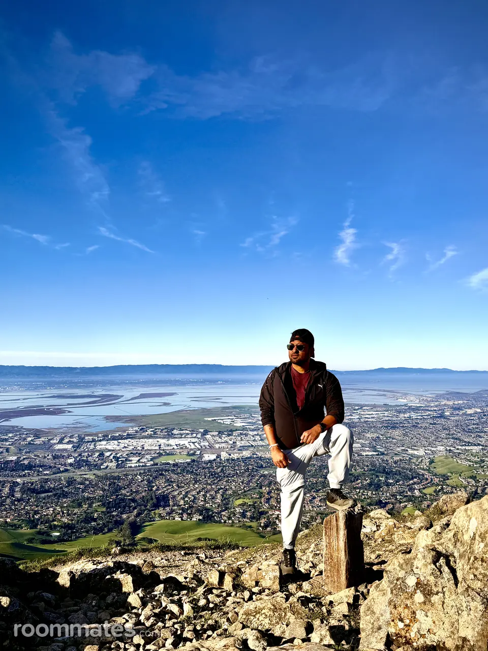 Profile photo 1 of 1