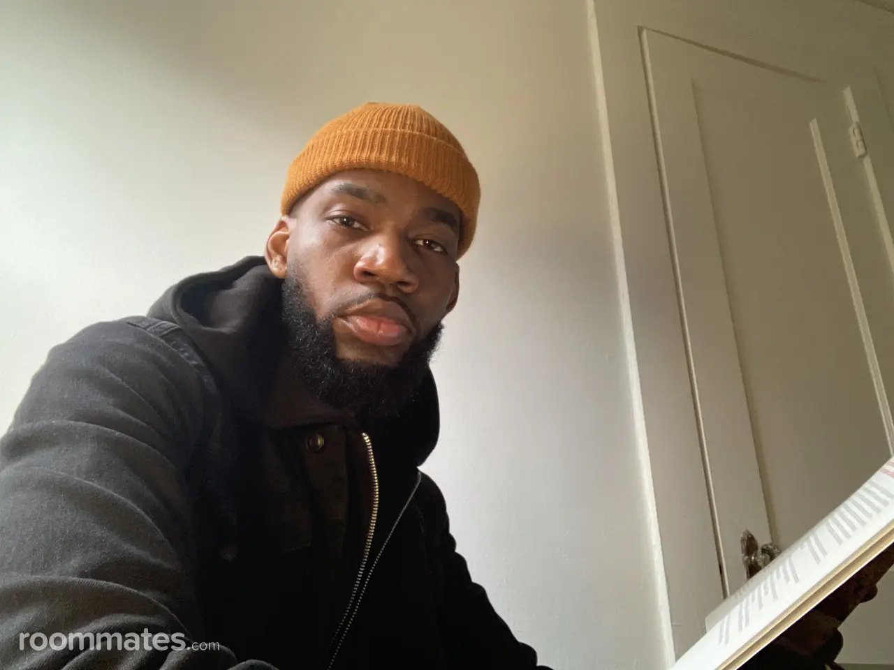 Profile photo 1 of 1