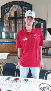 Roommate looking Fleming Island, FL, $900