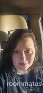 Roommate looking Myrtle Beach, SC, $1000