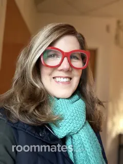 Roommate looking Swarthmore, PA, $1200