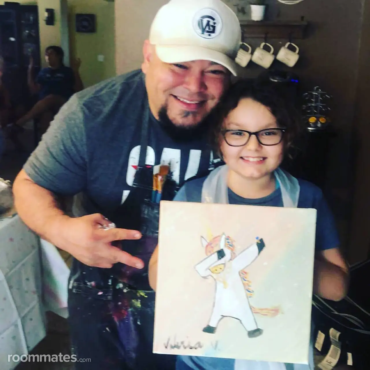 Profile photo 6 of 9