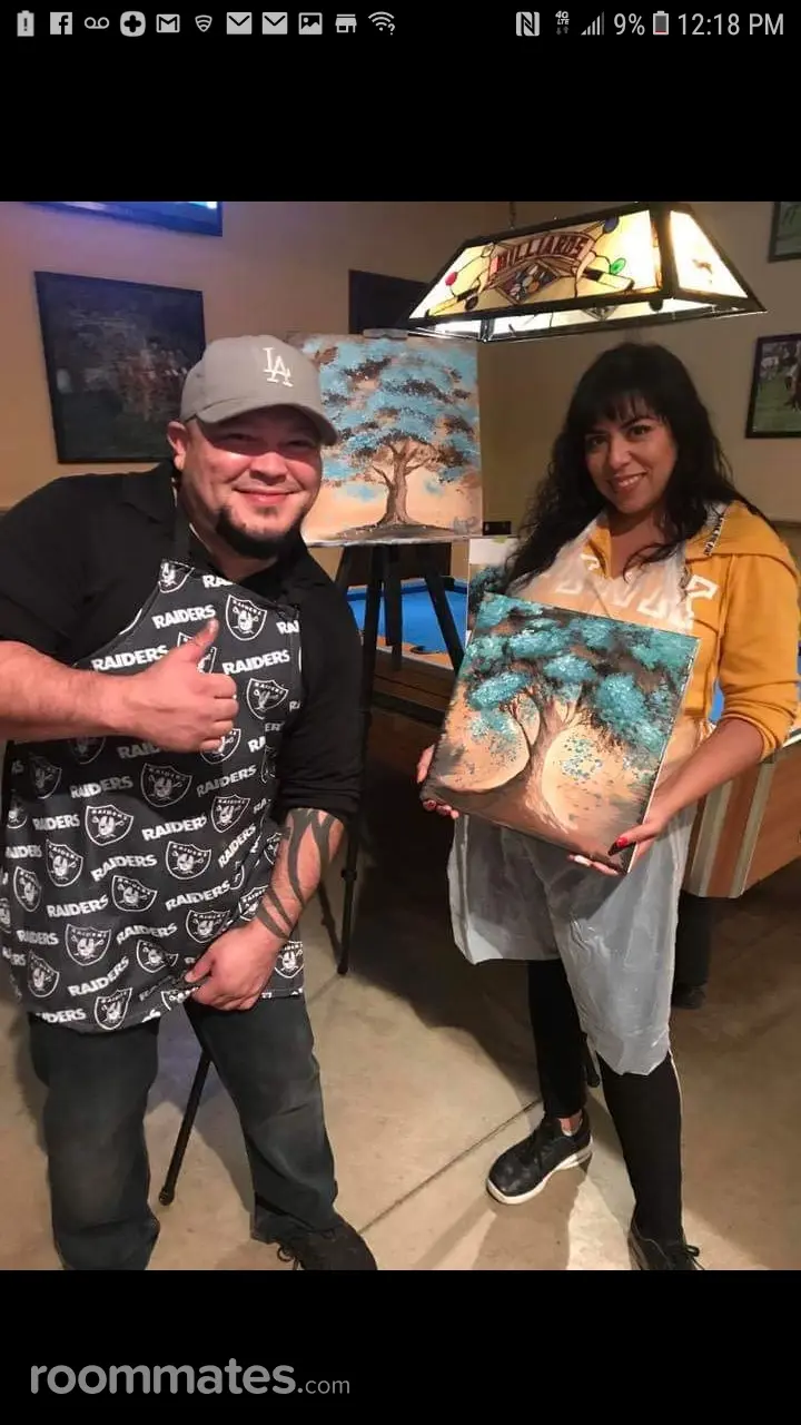 Profile photo 2 of 9