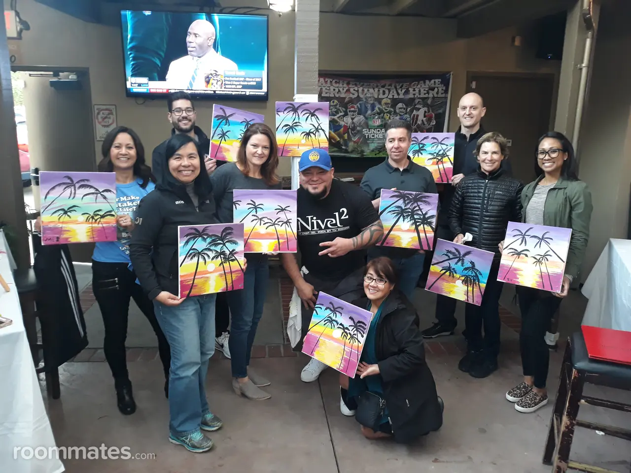 Profile photo 4 of 9