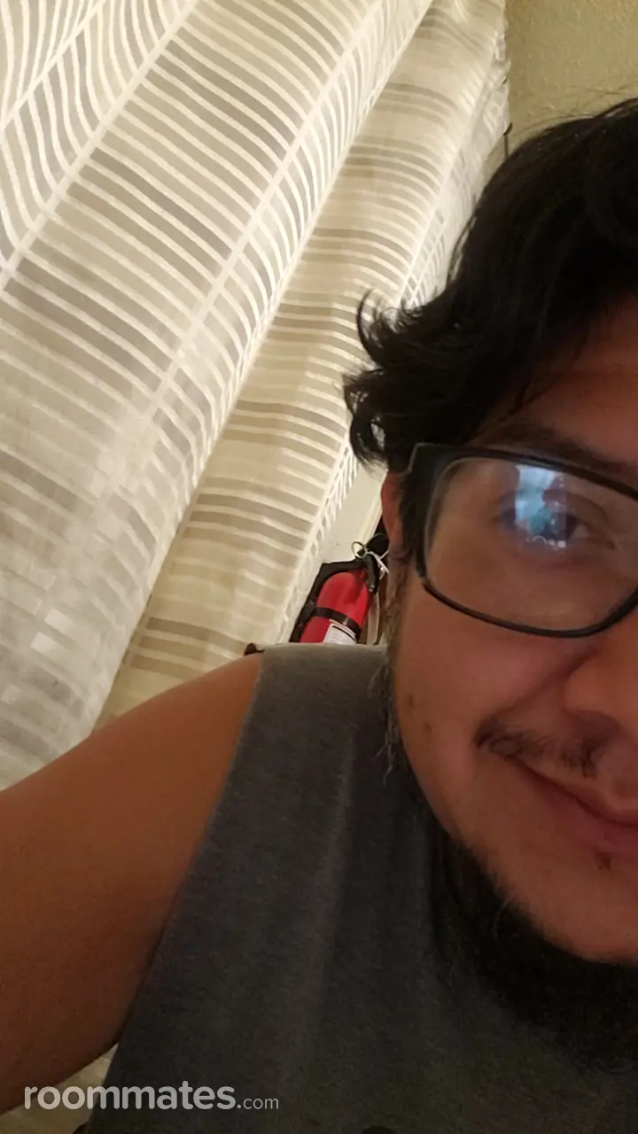 Profile photo 1 of 1