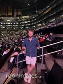 Roommate looking San Diego, CA, $1300