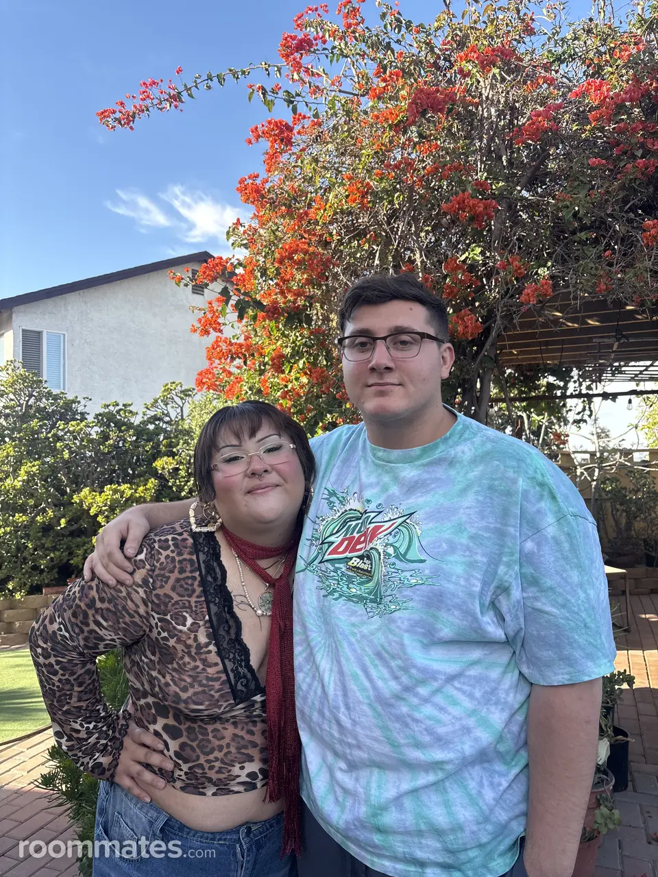 Profile photo 1 of 1