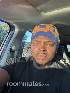 Roommate looking North Palm Beach, FL, $1000