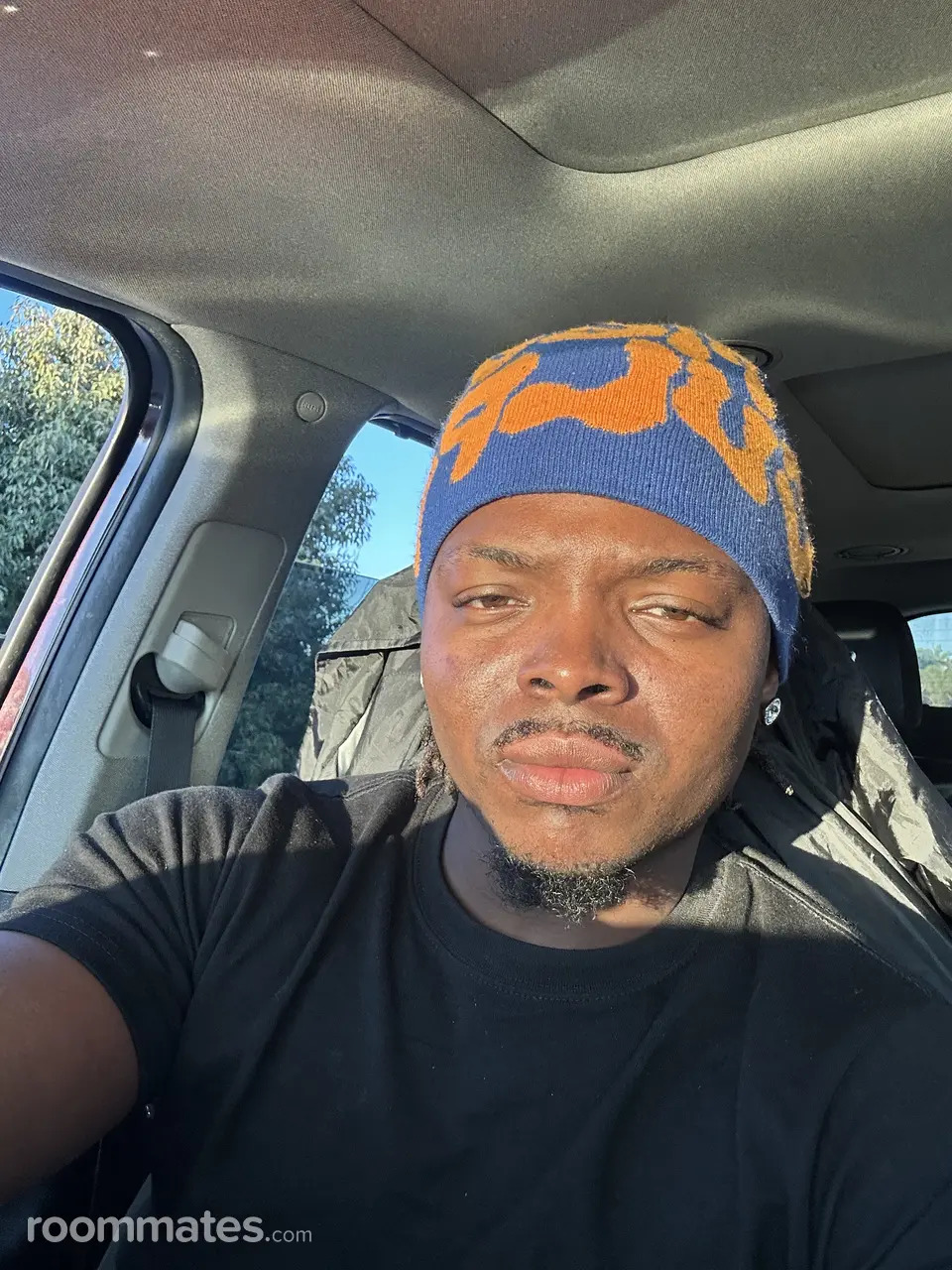 Profile photo 1 of 1